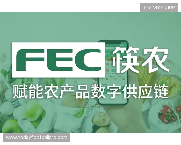 足球直播数字站:数字化转型助力足球直播行业实现智能化和个性化服务