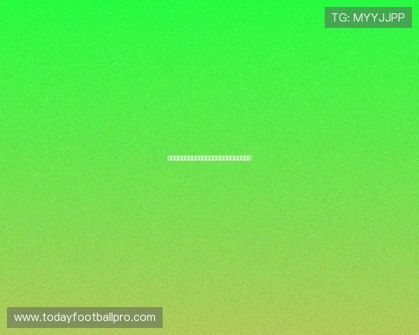 黑白足球旗舰厅注册平台最新优惠活动与注册福利一览